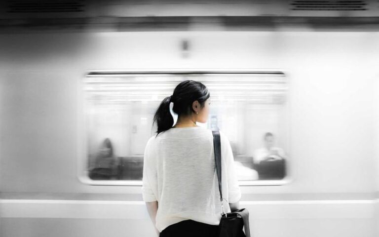 Monocytes élevés et fatigue : quel rapport ?